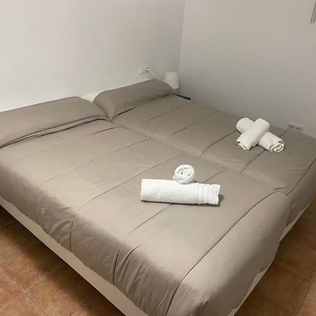 Apartamento Nueva Banus Marbella Bagian luar foto